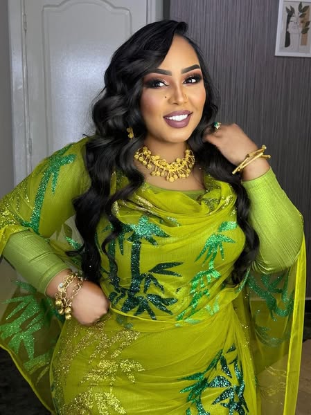 شاهد بالفيديو.. الفنانة هدى عربي تستعرض جمالها وتتمايل في الرقص أمام المرآة على أنغام أغنية الكابلي وجمهورها: سلطانة لي أي وهمانة020 شاهد بالفيديو.. الفنانة هدى عربي تستعرض جمالها وتتمايل في الرقص أمام المرآة على أنغام أغنية الكابلي وجمهورها: سلطانة لي أي وهمانة