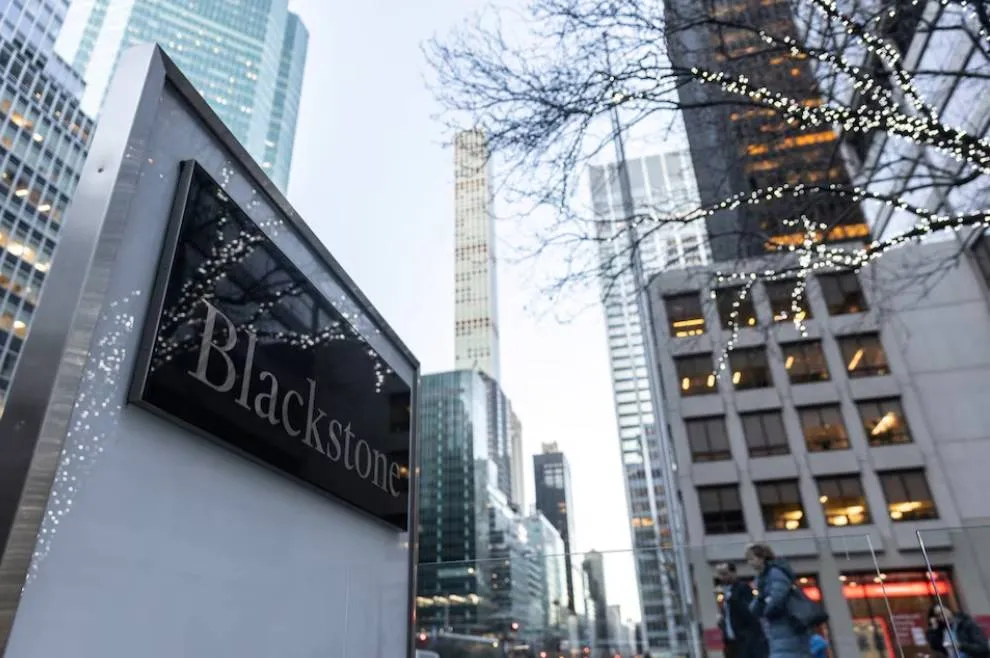 بلاكستون تستهدف استثمار 500 مليار دولار في أوروبا خلال العقد المقبل020 بلاكستون تستهدف استثمار 500 مليار دولار في أوروبا خلال العقد المقبل