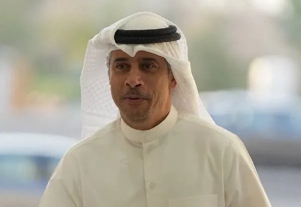 الجلاهمة: الأزرق قدم ظهورا مشرفا أمام السعودية رغم الخسارة ... وجماهير الكويت لا تحتاج دعوة