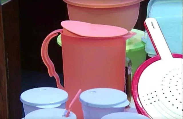 المنتجات البلاستيكية المنزلية قد تزيد خطر الوفاة بأمراض القلب