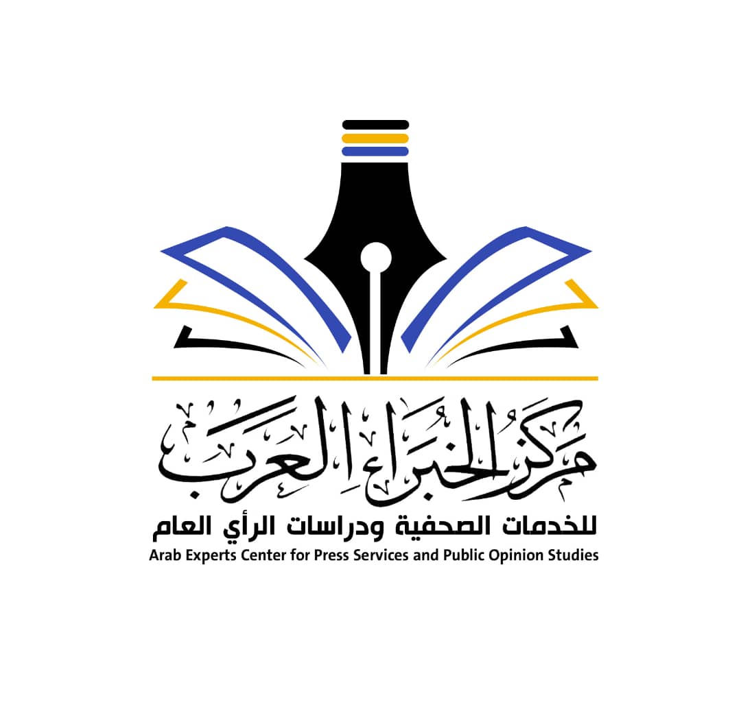 دراسة تحليلية: خطاب حميدتي يعكس تحولا نحو إدارة التماسك الداخلي وتشديد الانضباط والأمن المعلوماتي  