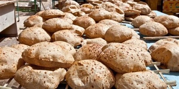 زيادة مبررة في أسعار الخبز بالخرطوم  