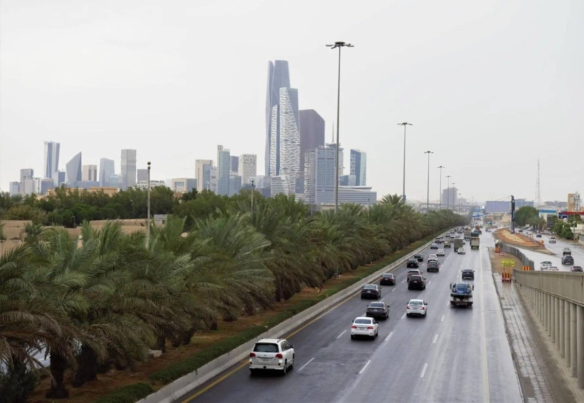 الصادرات غير النفطية السعودية ترتفع 7.5 في أغسطس020 الصادرات غير النفطية السعودية ترتفع 7.5 في أغسطس