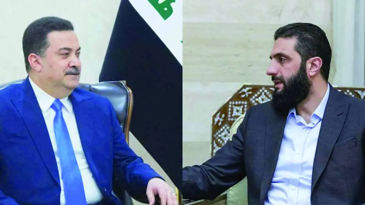 أرشيف الأسد يقسم الأحزاب العراقية020 أرشيف الأسد يقسم الأحزاب العراقية