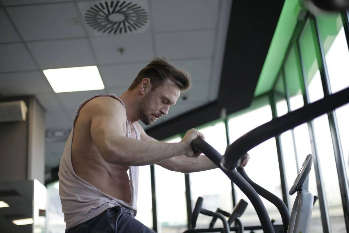 المؤشر الذي يشغل مواقع التواصل... ماذا يكشف VO2 Max عن صحتك