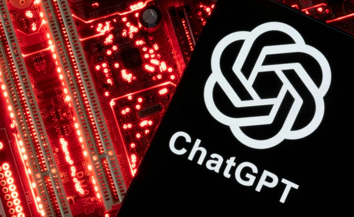 أوبن إيه آي توسع إعلانات ChatGPT إلى الشرق الأوسط وشمال أفريقيا