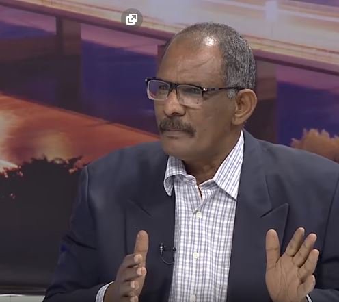 محمد وداعة يكتب: عدوان الامارات .. وحدة الجبهة الداخلية020 محمد وداعة يكتب: عدوان الامارات .. وحدة الجبهة الداخلية