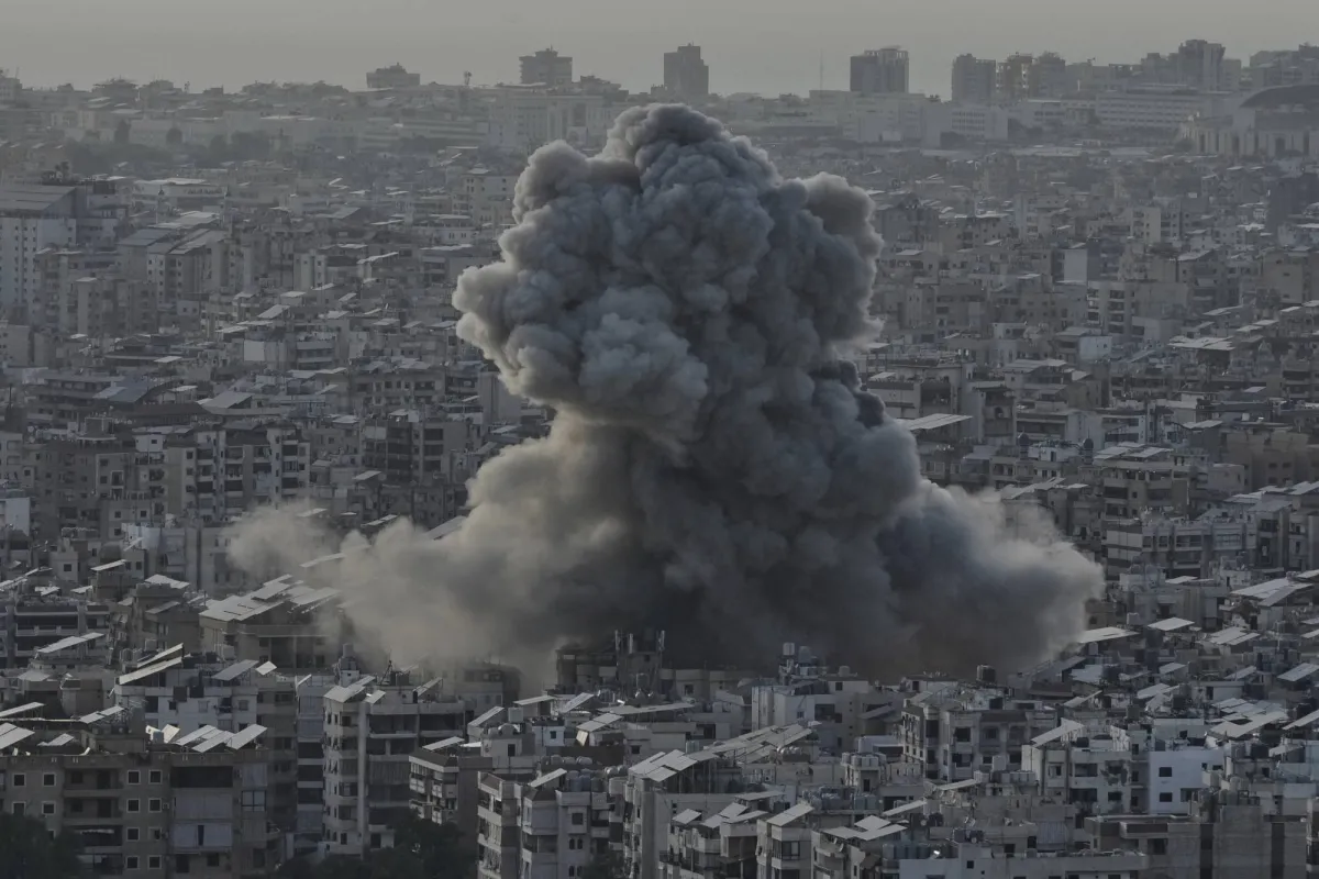 صندوق النقد الدولي: تصاعد عدم اليقين العالمي يهدد آفاق النمو بالشرق الأوسط020 صندوق النقد الدولي: تصاعد عدم اليقين العالمي يهدد آفاق النمو بالشرق الأوسط