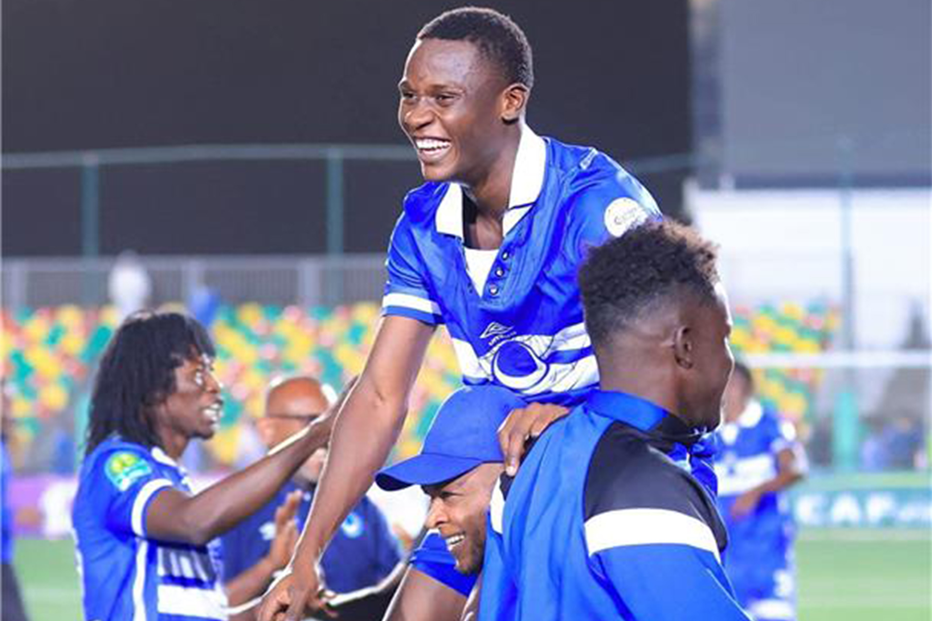 موعد مباراة الأهلي المصري والهلال السوداني في دوري أبطال أفريقيا والقنوات الناقلة020 موعد مباراة الأهلي المصري والهلال السوداني في دوري أبطال أفريقيا والقنوات الناقلة
