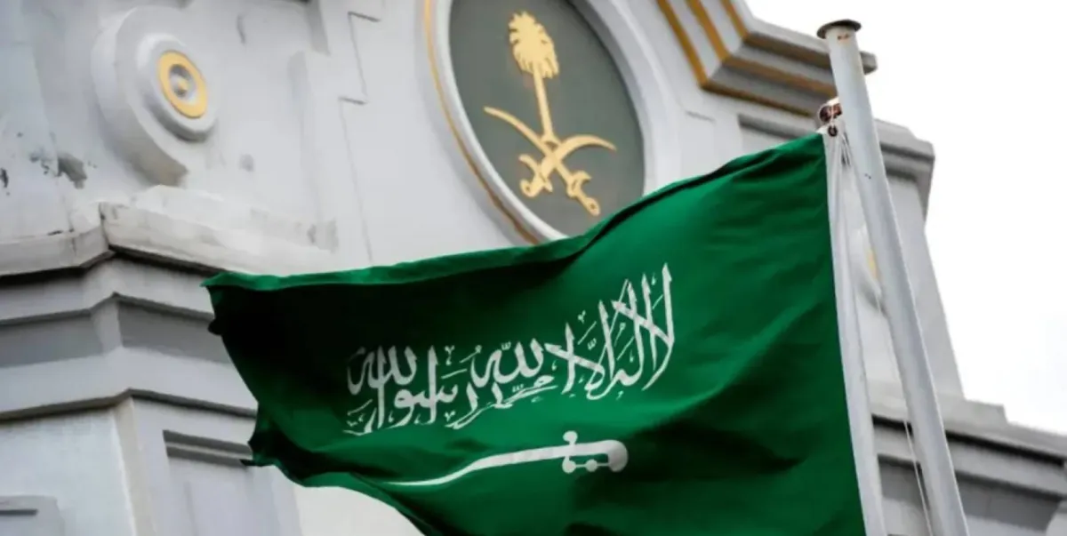 السعودية تدين الهجمات الإيرانية على البحرين وتدعم إجراءاتها لحماية سيادتها