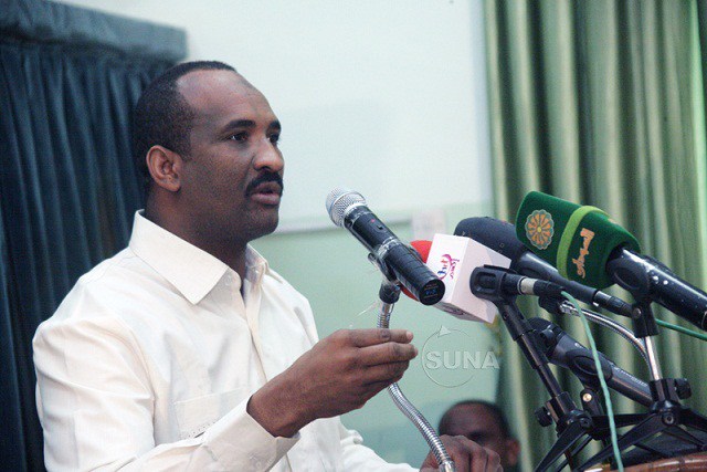 د. ياسر يوسف إبراهيم يكتب: نحن والسودان.. كيف فشلنا وأفشلناه020 د. ياسر يوسف إبراهيم يكتب: نحن والسودان.. كيف فشلنا وأفشلناه