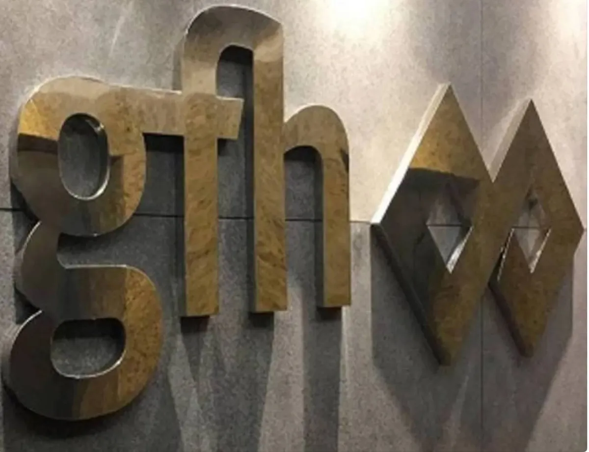 جي إف إتش يرفع أرباحه 13  إلى 76 مليون دولار في النصف الأول