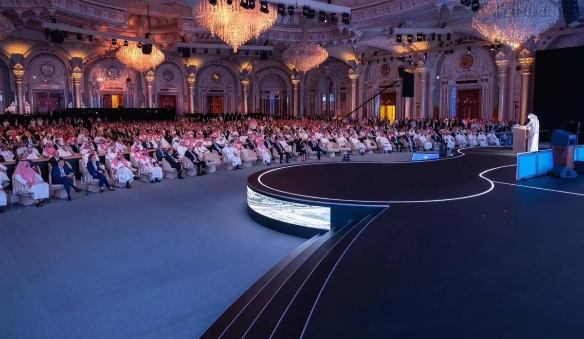 شراكة استراتيجية بين إي إم دي الأميركية وهيوماين السعودية بـ10 مليارات دولار020 شراكة استراتيجية بين إي إم دي الأميركية وهيوماين السعودية بـ10 مليارات دولار