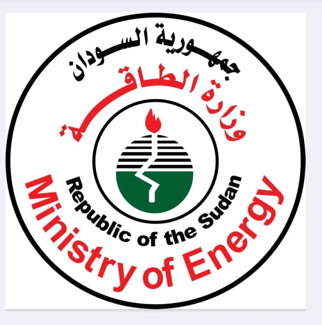 وزير الطاقة والنفط يبحث المعالجات العاجلة لأضرار استهداف محطة المرخيات وانقطاع الكهرباء