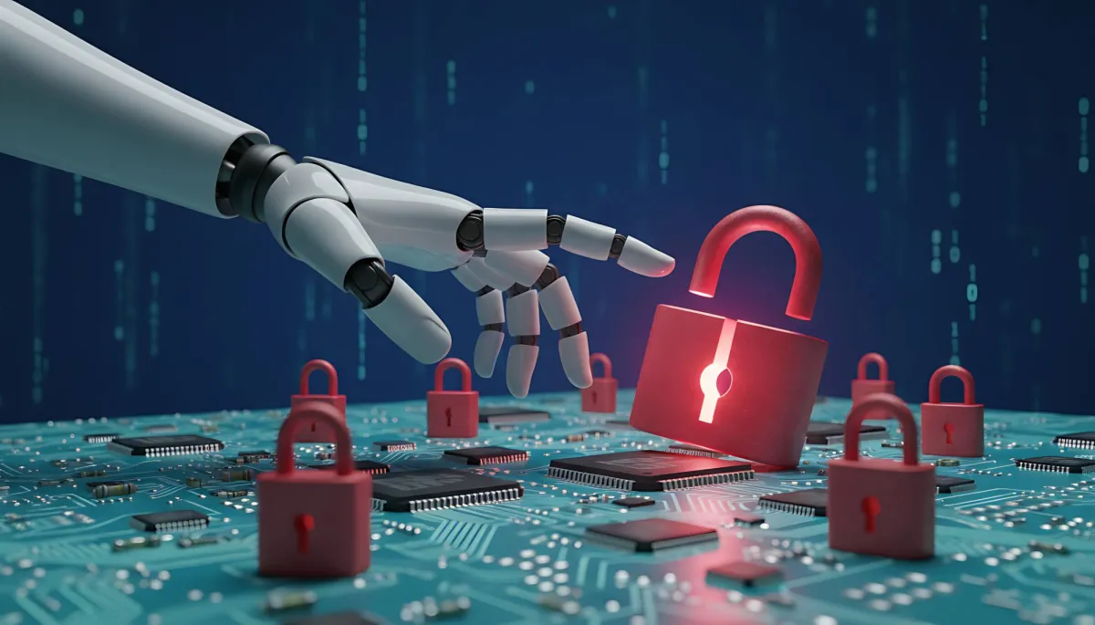 ميتا لـالشرق الأوسط: الاحتيال الرقمي يعبر المنصات ويتطلب تعاونا أوسع لمواجهته