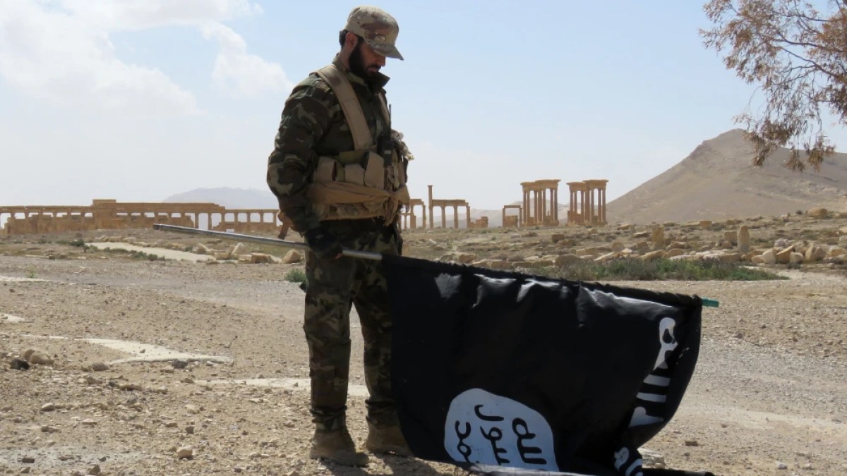 فريق بحث قطري أميركي سوري يعثر على رفات 3 أشخاص بريف حلب020 فريق بحث قطري أميركي سوري يعثر على رفات 3 أشخاص بريف حلب