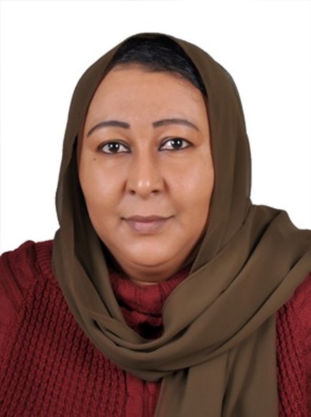 السودانيون والامبريالية.. العقل السياسي المستلب