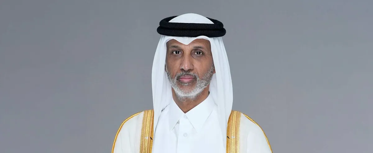 حمد بن خليفة رئيس الاتحاد الخليجي تحت الملاحظة الطبية بسبب وعكة صحية