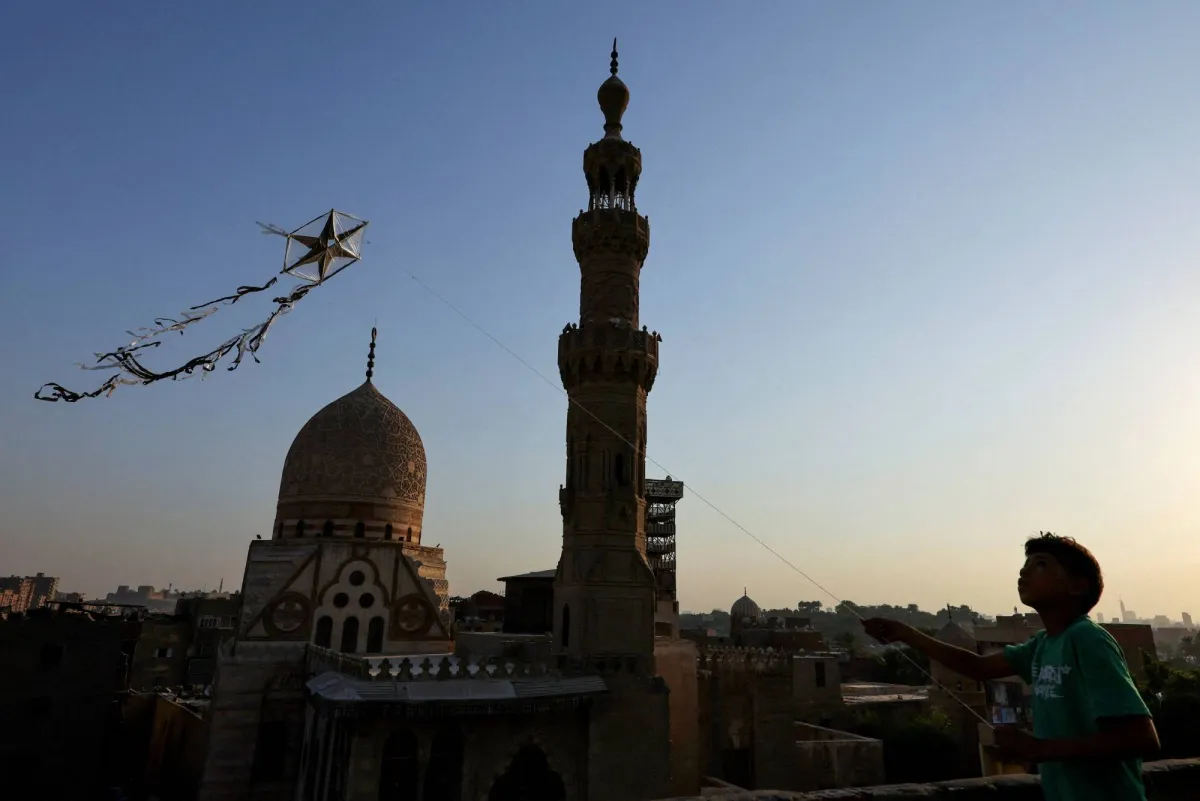 صندوق النقد يفرج عن 1.8 مليار دولار لمصر بعد المراجعة السابعة