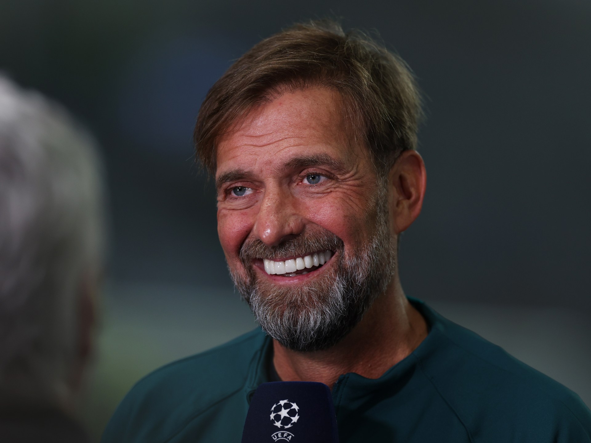 بعد صدمة كأس العالم.. هل يقود كلوب رحلة إنقاذ منتخب ألمانيا