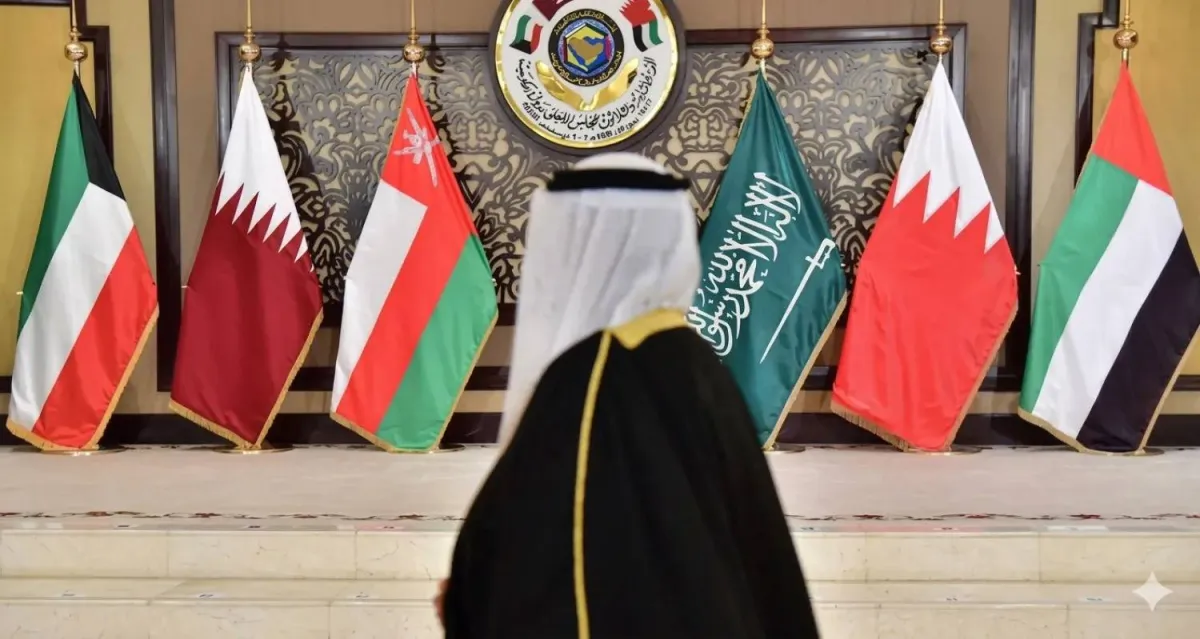 تنديد خليجي باعتداءات إيران على البحرين