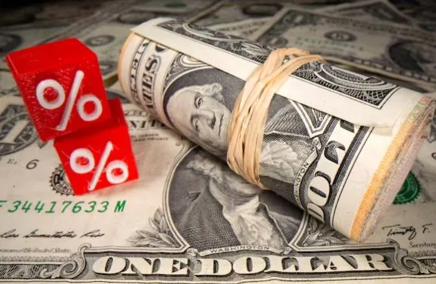 الأونكتاد: الاستثمار الأجنبي المباشر يرتفع 6  إلى 1.6 تريليون دولار في 2025