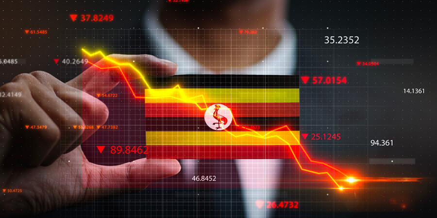 مسار إنترنت جديد يعزز اتصال أوغندا.. وحلول بديلة تلوح في الأفق 020 مسار إنترنت جديد يعزز اتصال أوغندا.. وحلول بديلة تلوح في الأفق