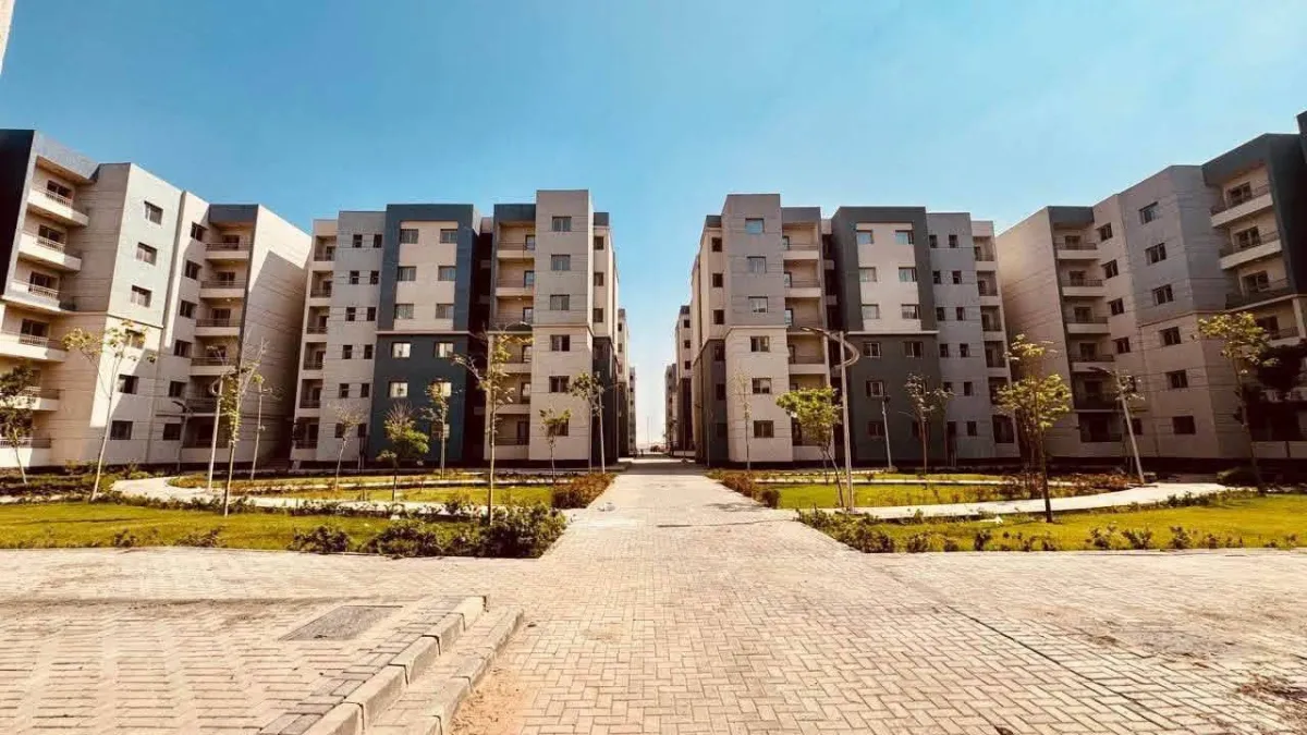المدن المصرية الجديدة... إقبال محدود رغم تقديرات حكومية بـإشغال تدريجي