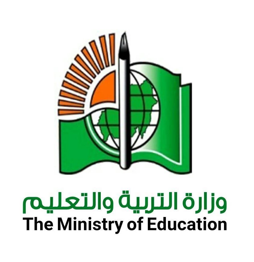 طلاب دارفور.. التربية والتعليم تتخذ خطوة مهمة  