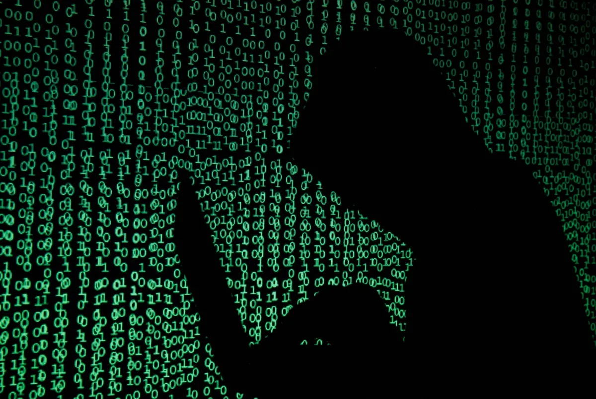 تقرير: قراصنة إيرانيون يعطلون محطة طاقة بريطانية