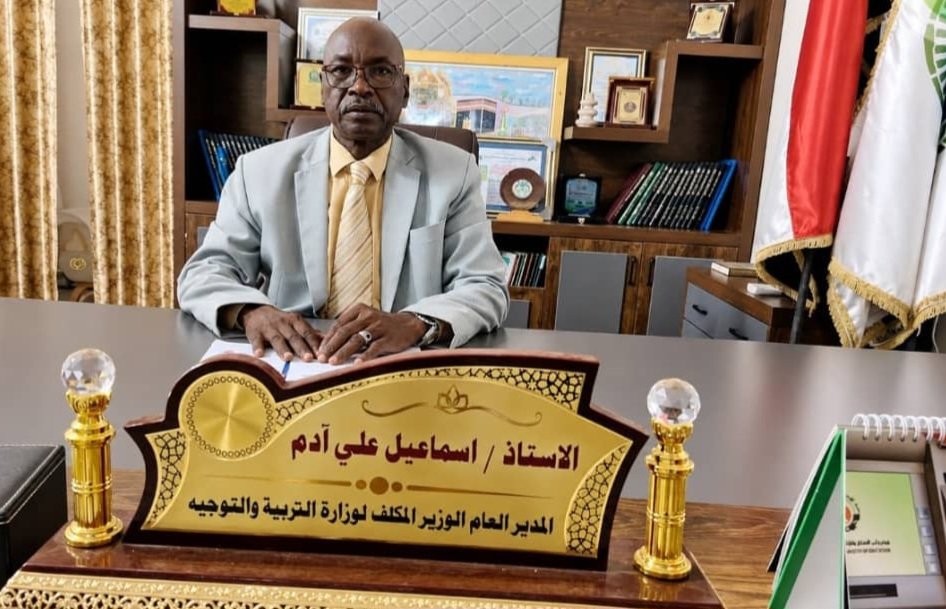 لماذا تراجعت هذه الولاية عن فتح المدارس..  