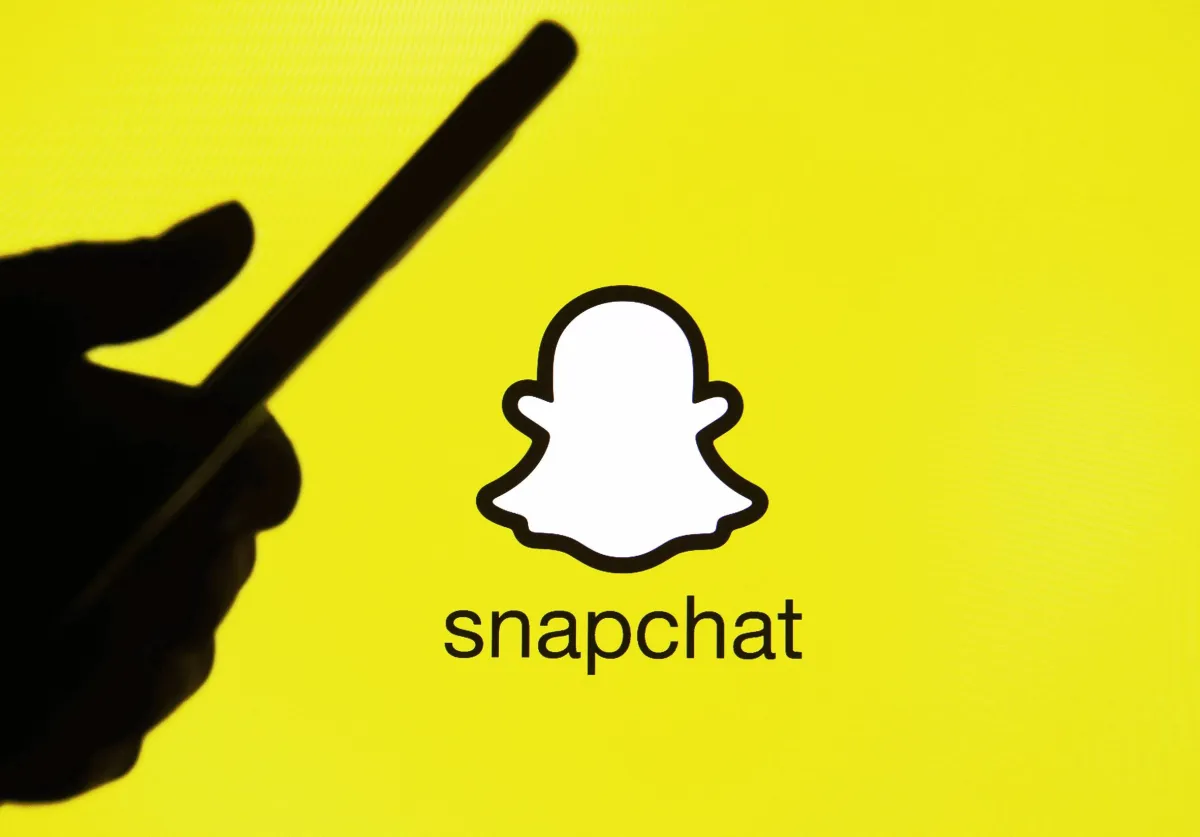 سناب لـالشرق الأوسط: نستهدف تمكين أكثر من 20 ألف موهبة سعودية بحلول 2030