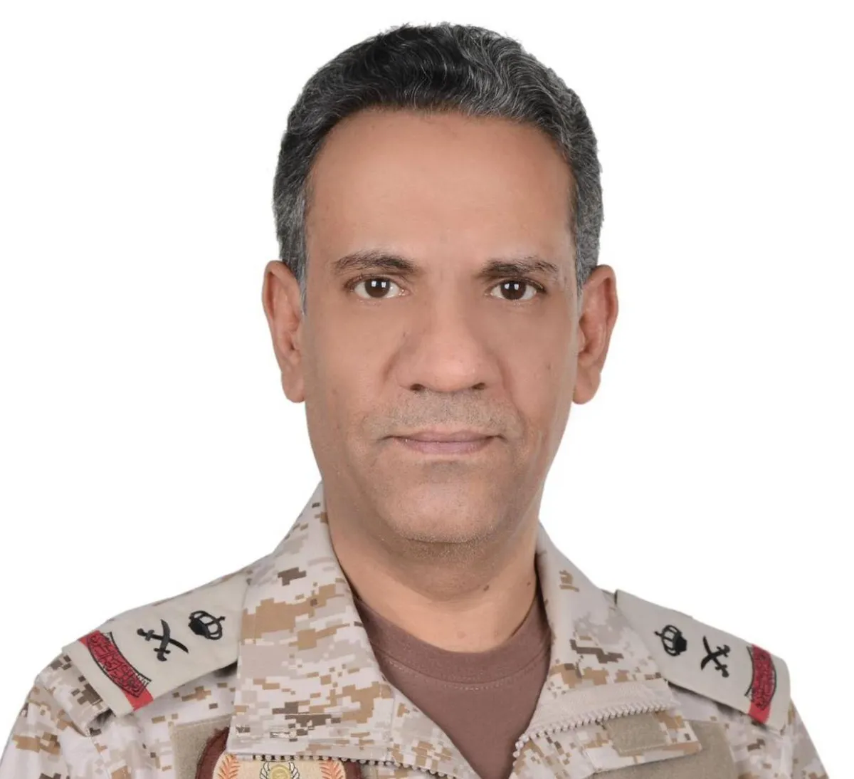 التحالف يدمر 3 مسيرات بمنطقتي الرياض والشرقية... وباليستيين بخميس مشيط