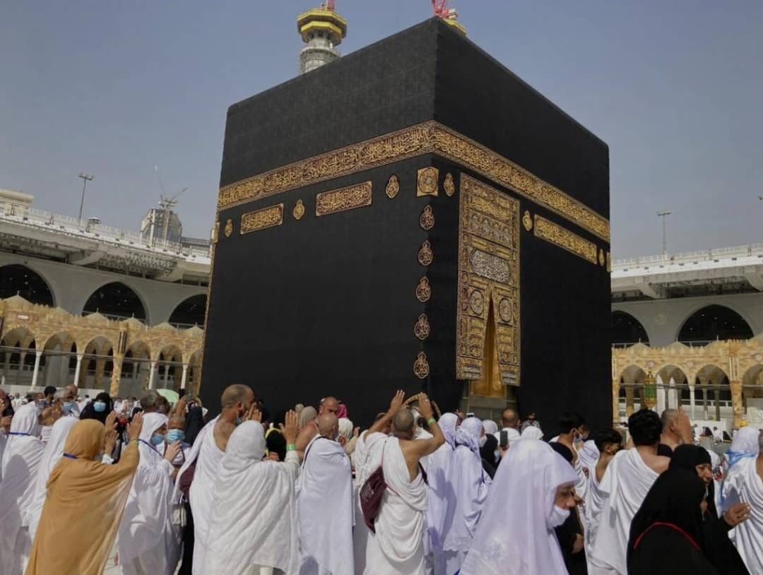 السودانيون في المملكة العربية السعودية.. تحذير 020 السودانيون في المملكة العربية السعودية.. تحذير