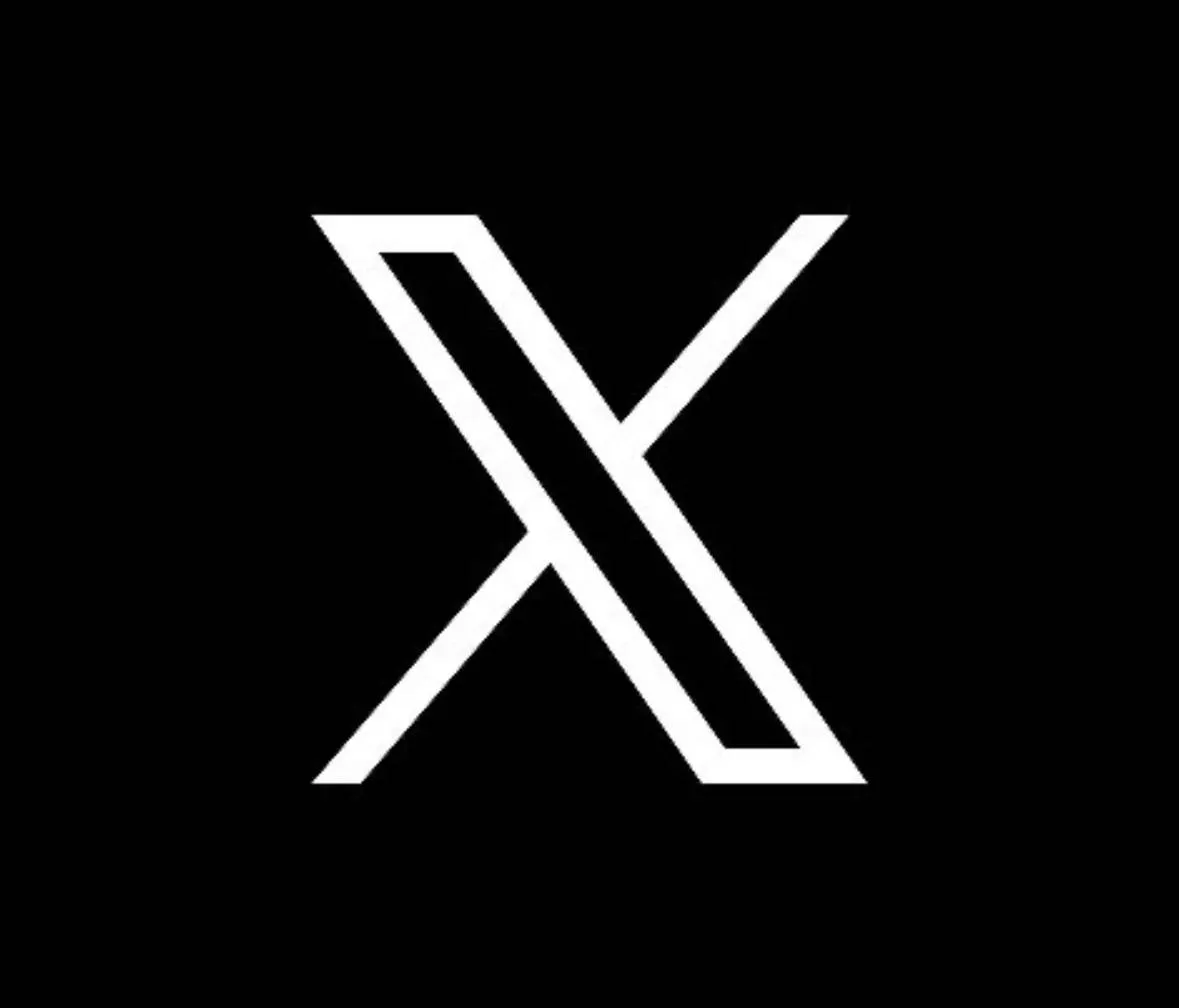 تشفير خدمة المراسلة الجديدة XChat بأسلوب بيتكوين... أمان حقيقي أم ضجيج تسويقي020 تشفير خدمة المراسلة الجديدة XChat بأسلوب بيتكوين... أمان حقيقي أم ضجيج تسويقي