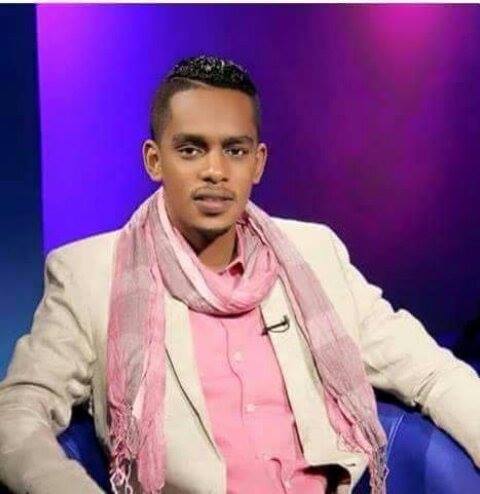 شاهد بالفيديو.. الفنان شريف الفحيل ينهار ويفتح النار على المطرب محمد بشير لهذا السبب عمايلك زبالة والجنس اللطيف يتصدى ويرد: دي غيرة وروح شريرة منك ما اكتر020 شاهد بالفيديو.. الفنان شريف الفحيل ينهار ويفتح النار على المطرب محمد بشير لهذا السبب عمايلك زبالة والجنس اللطيف يتصدى ويرد: دي غيرة وروح شريرة منك ما اكتر