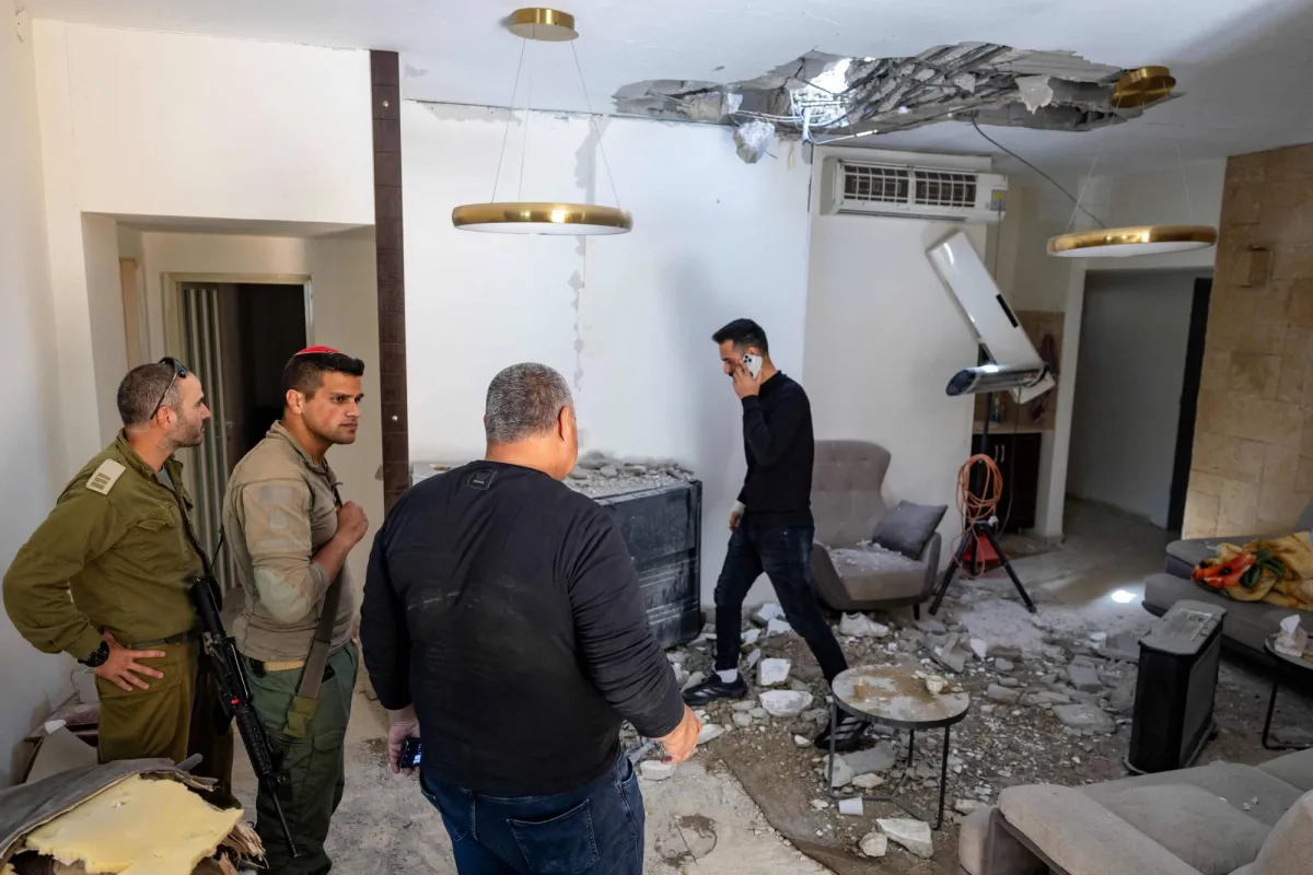 حزب الله يعلن استهداف جنود إسرائيليين في شمال الدولة العبرية وجنوب لبنان