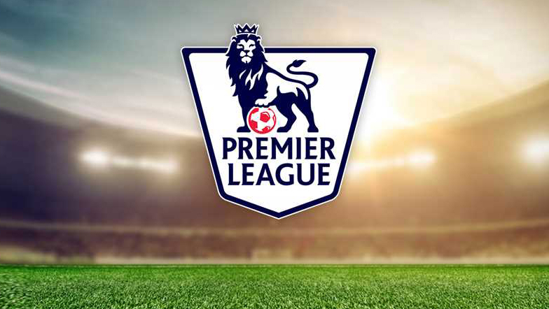 إيفرتون الإنجليزي للبيع