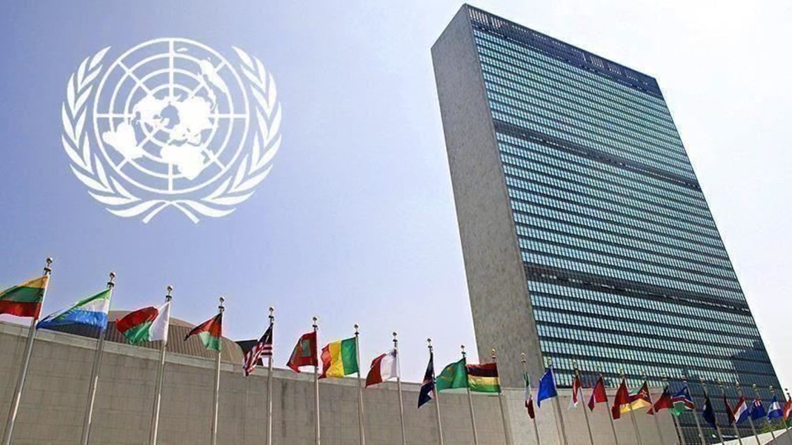 السودان على طاولة مجلس الأمن.. المجاعة والمسيّرات وحظر السلاح تضع العالم أمام اختبار جديد