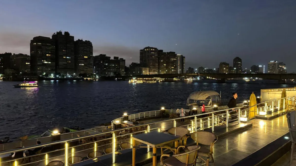 مصر لإصدار أول قانون ينظم العمالة المنزلية020 مصر لإصدار أول قانون ينظم العمالة المنزلية