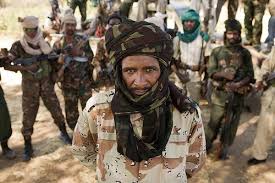 السودان.. إصدار حكما بإعدامحميدتي