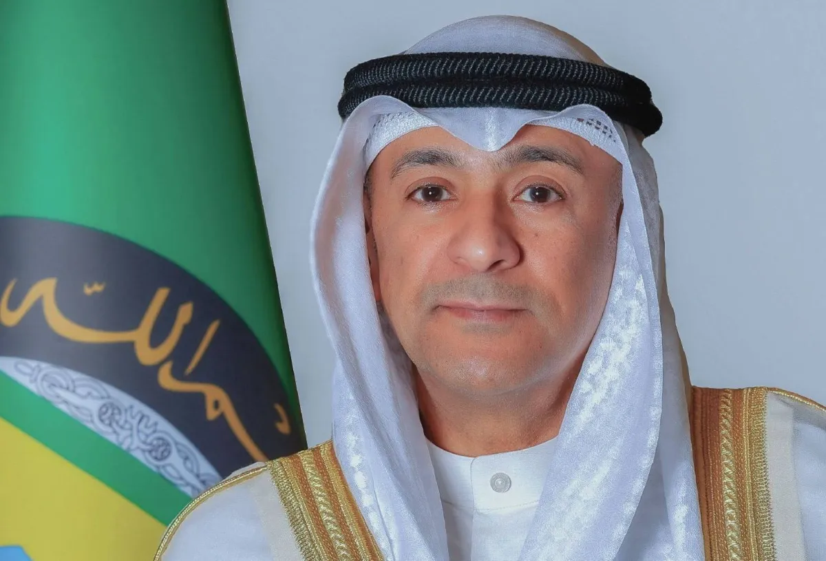 التعاون الخليجي يدين الادعاءات الإعلامية ضد الإمارات وقطر