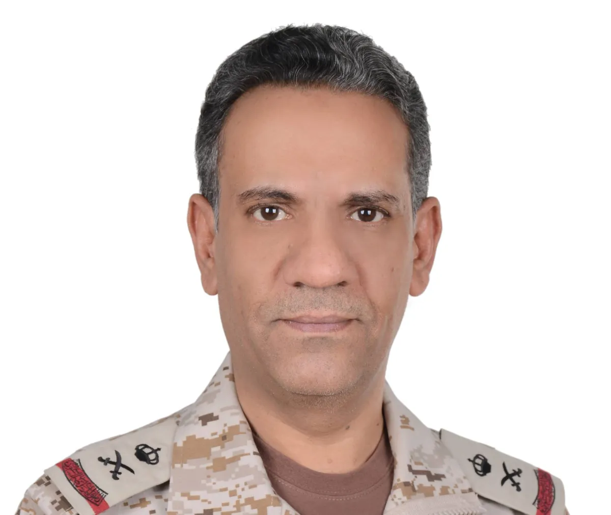 التحالف ينفذ عملية نوعية لتحييد مصادر التهديد ضد السعودية