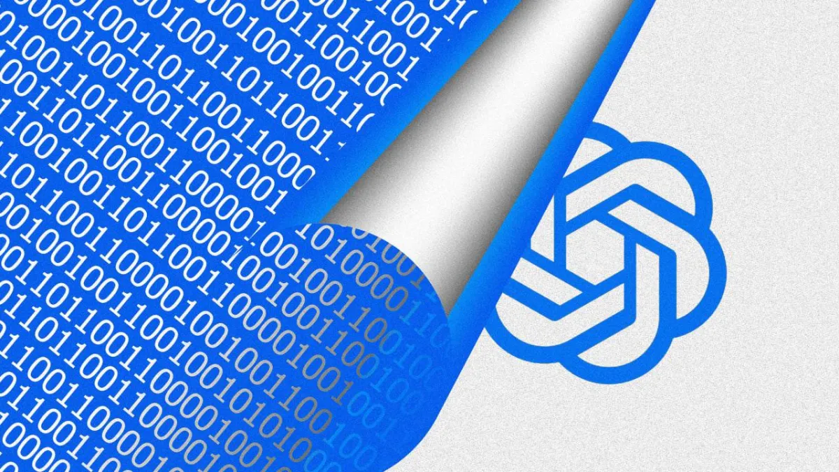لماذا يتملق جي بي تي وما سر هوس غروك بالبيض في جنوب أفريقيا 020 لماذا يتملق جي بي تي وما سر هوس غروك بالبيض في جنوب أفريقيا