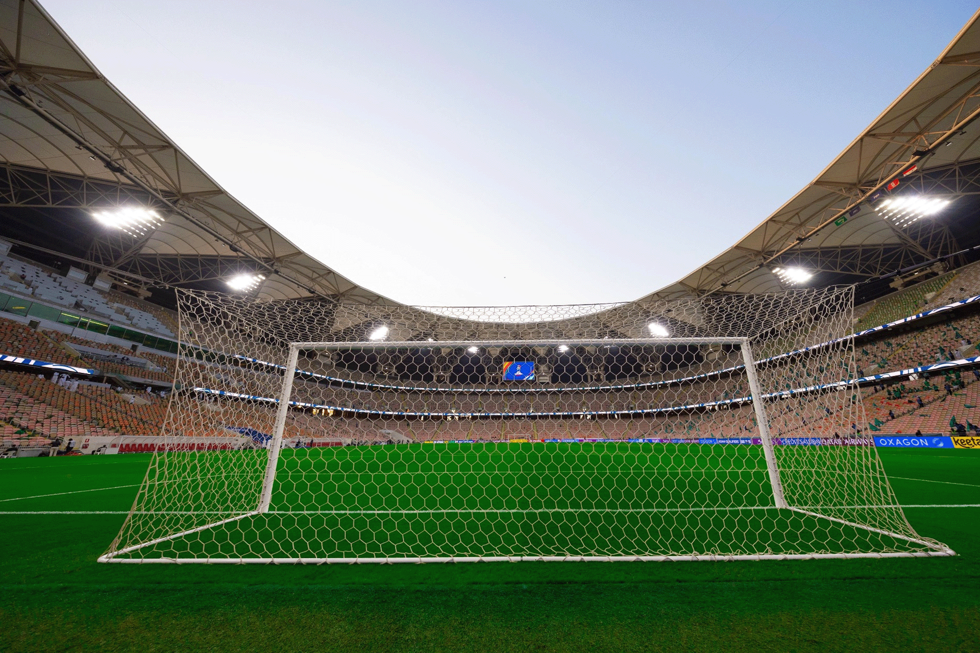 مباشر مباراة السعودية ضد الكويت في كأس الخليج العربي خليجي 27 لحظة بلحظة