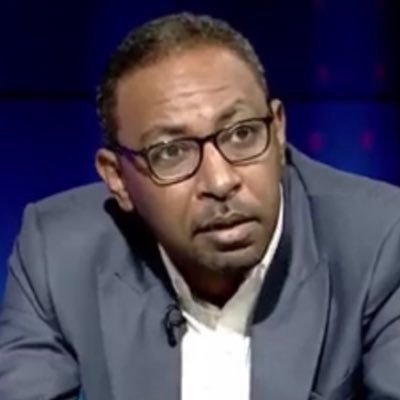 مستشار البرهان يكشف حقائق مثيرة حول هجوم الخرطوم