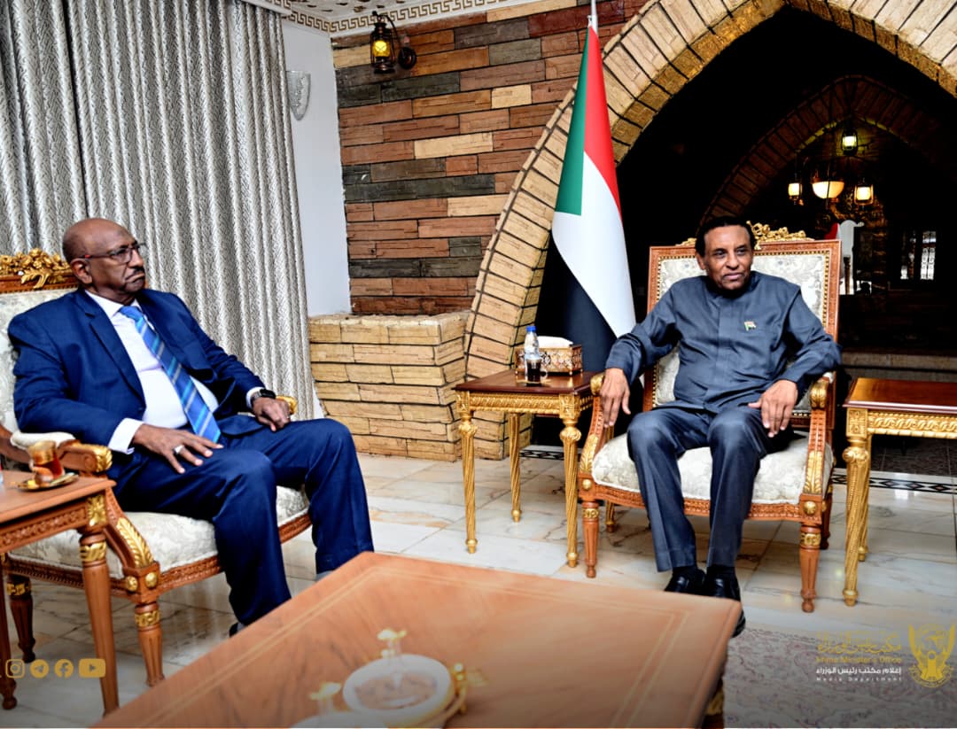 المال العام.. رئيس الوزراء يعلن هذا الخبر  