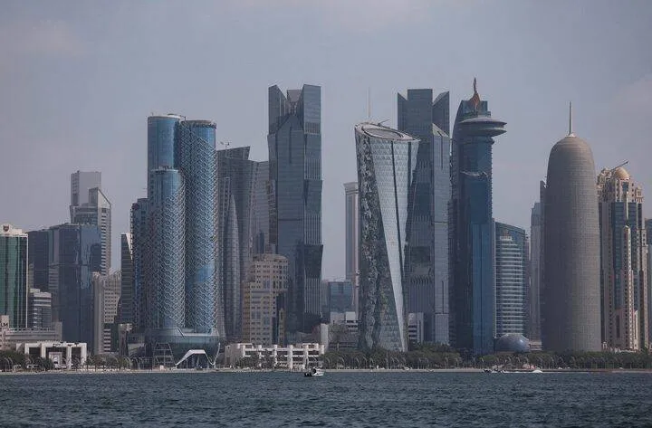 قطر للاستثمار وجي بي مورغان يطلقان شراكة بـ20 مليار دولار