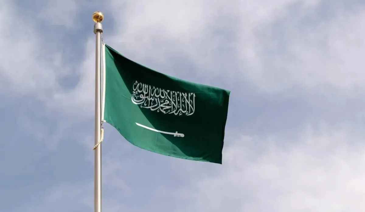 مسؤول سعودي: لن نتوا مسؤول سعودي: لن نتوانى عن التعامل مع أي عدوان