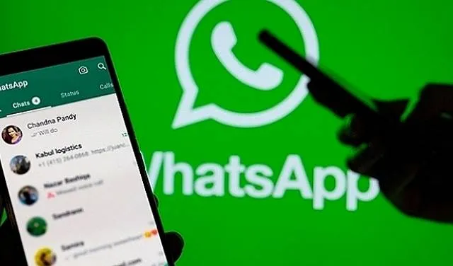 أسماء المستخدمين في واتساب تفتح جدلا بين الخصوصية ومخاطر الاحتيال